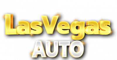 LASVEGAS auto