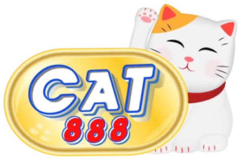 cat888